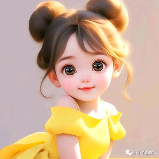 美好家园