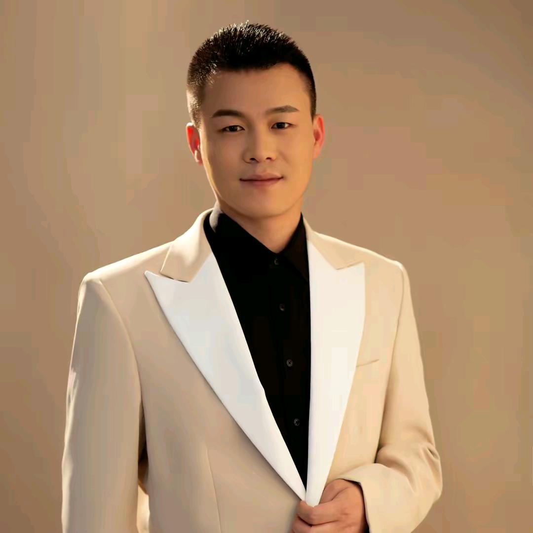 姚上岸31😊