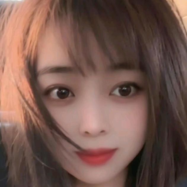 🌈🌈潇潇🌈🌈