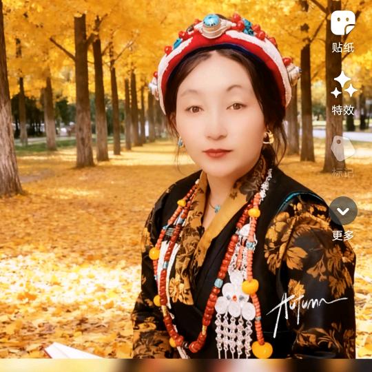 江孜普姆