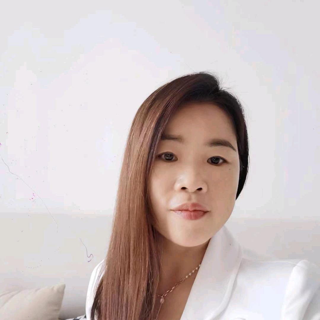 美美姐🎤