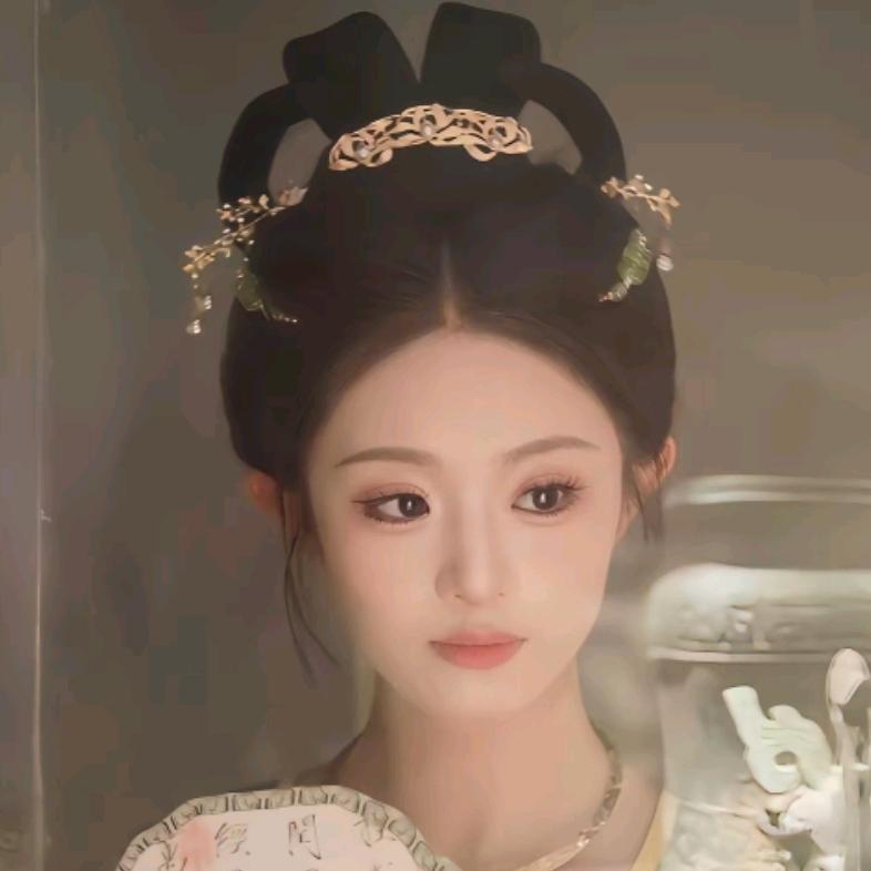 A明慧