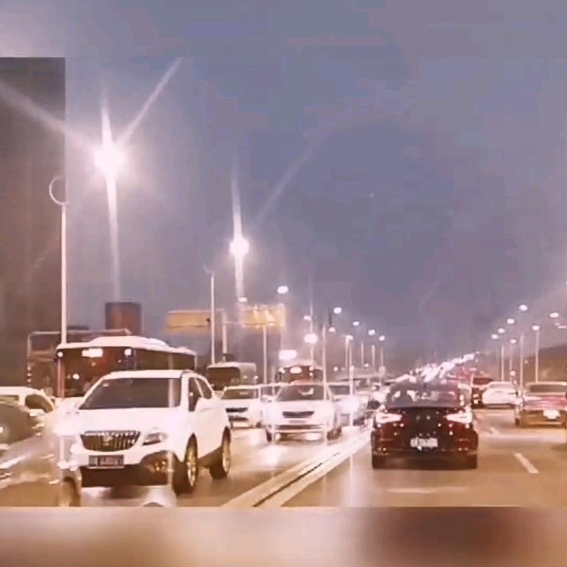 红尘路漫
