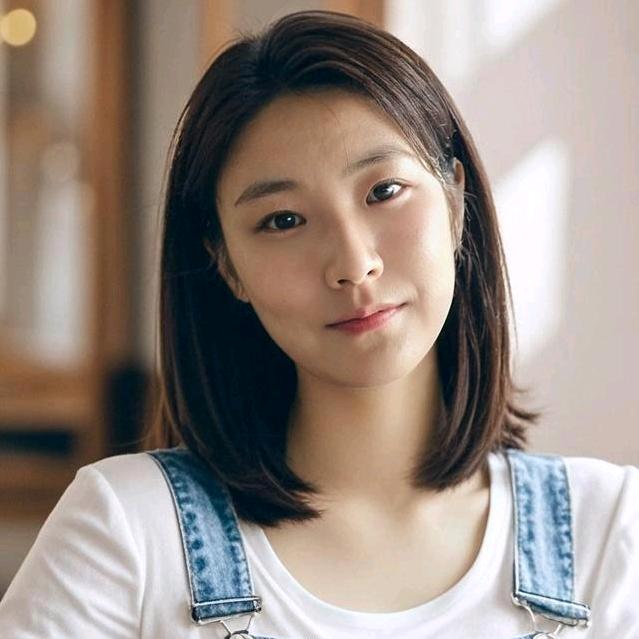 宁儿