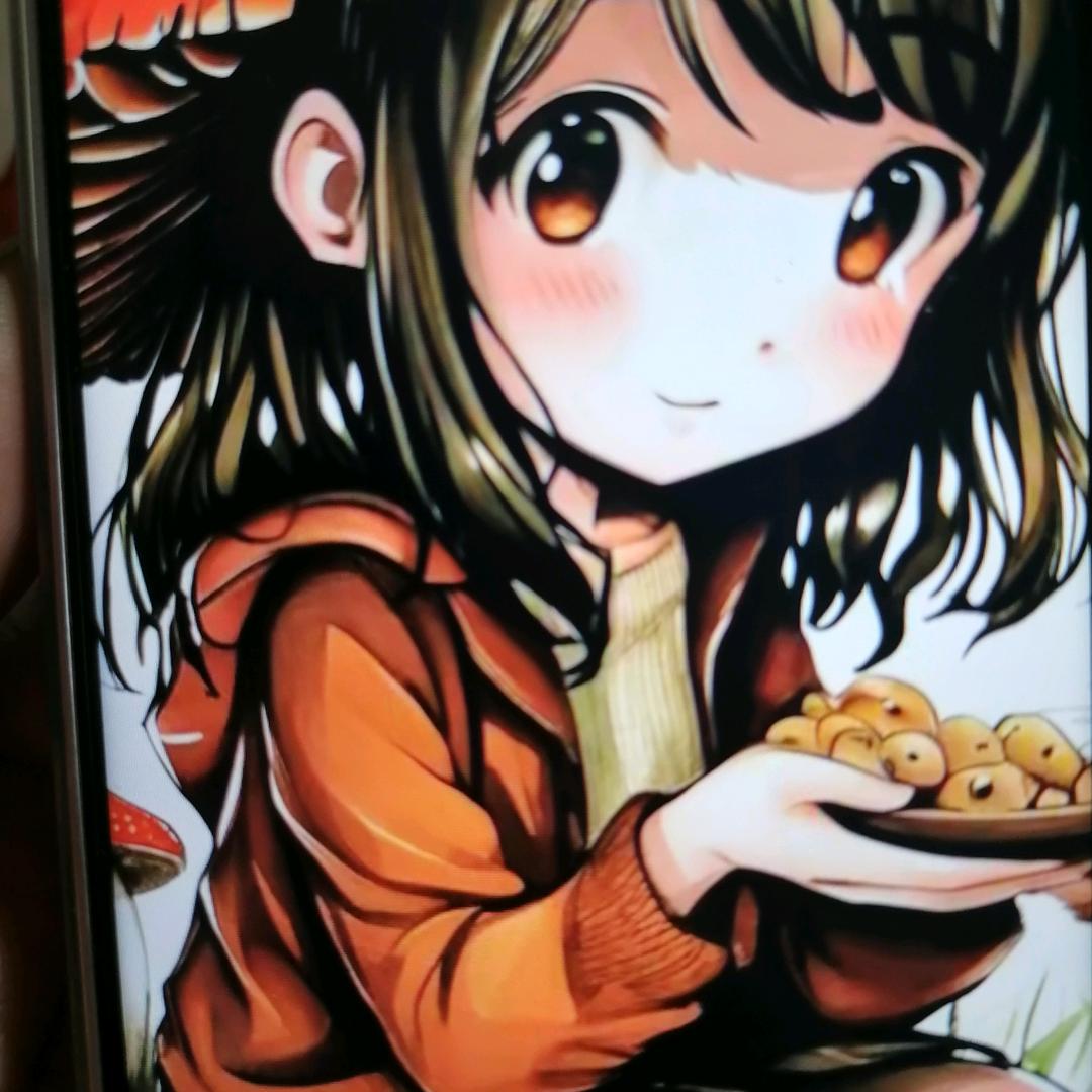 陈玉珍