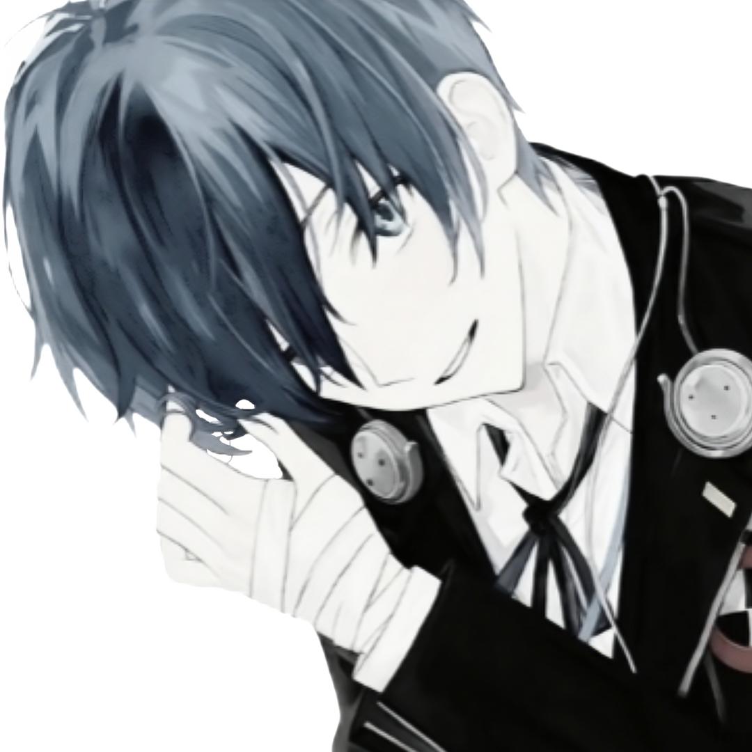 𝒀𝒐𝒈𝒖𝒓𝒕