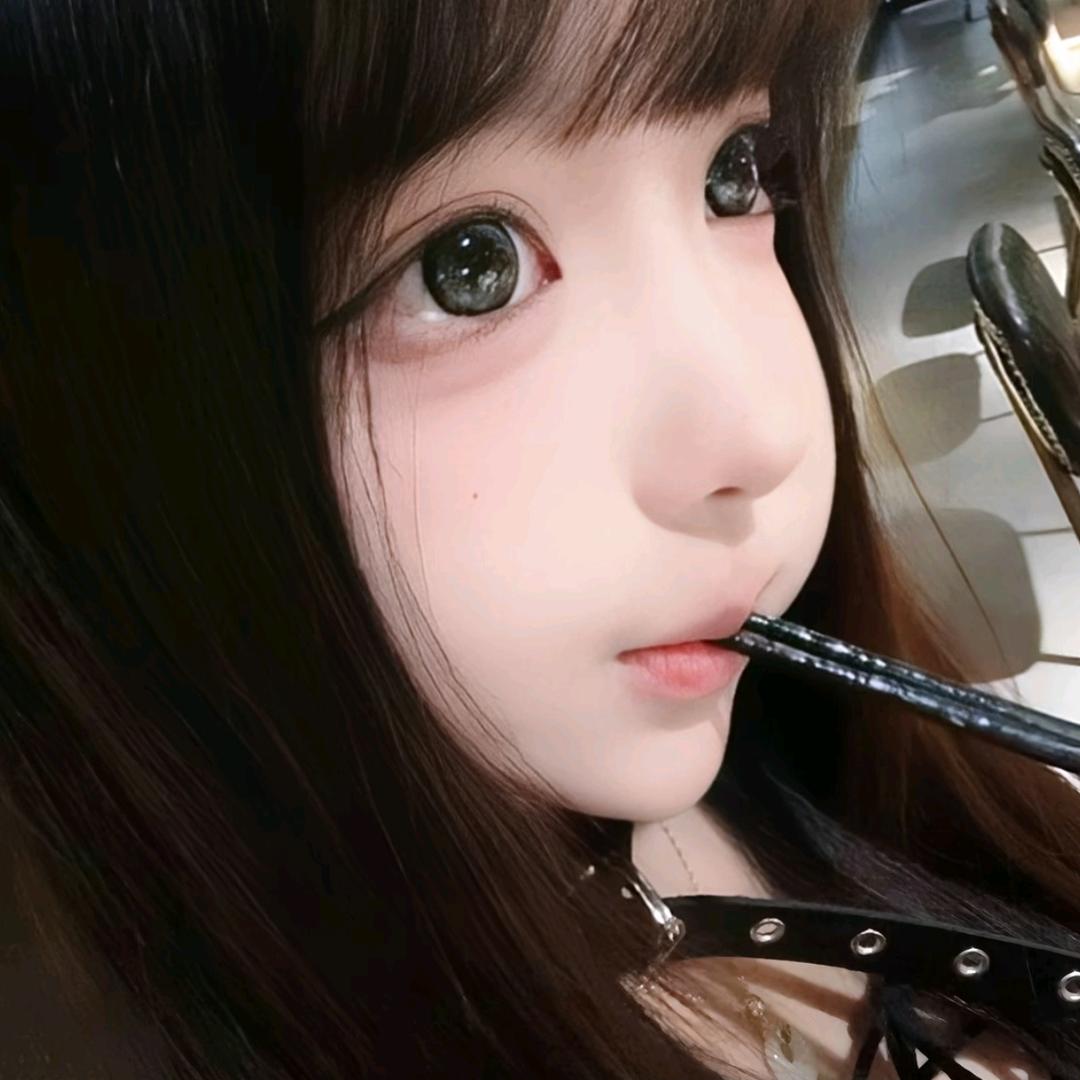叫我大王^