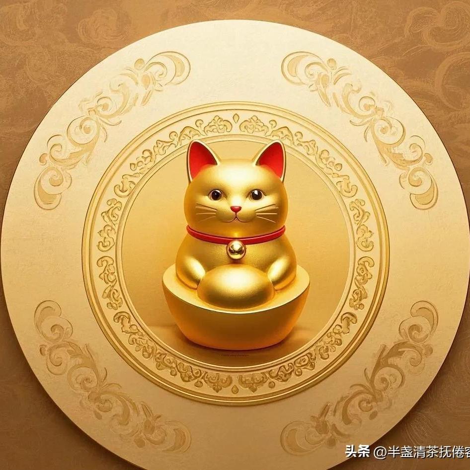 宸宇纳财头像
