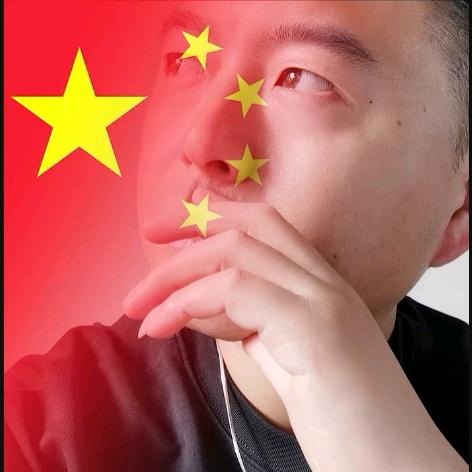 清风笑烟雨