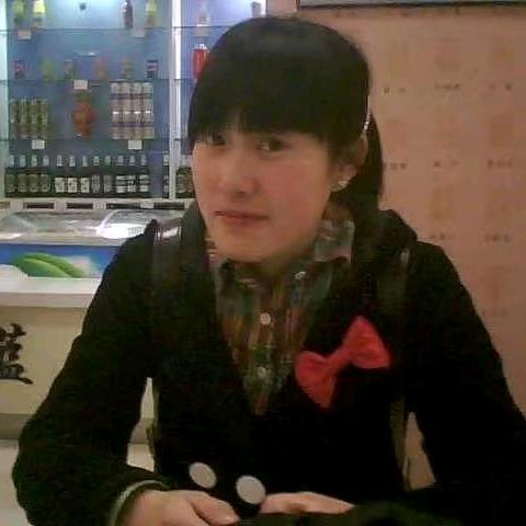 无人能懂～晴
