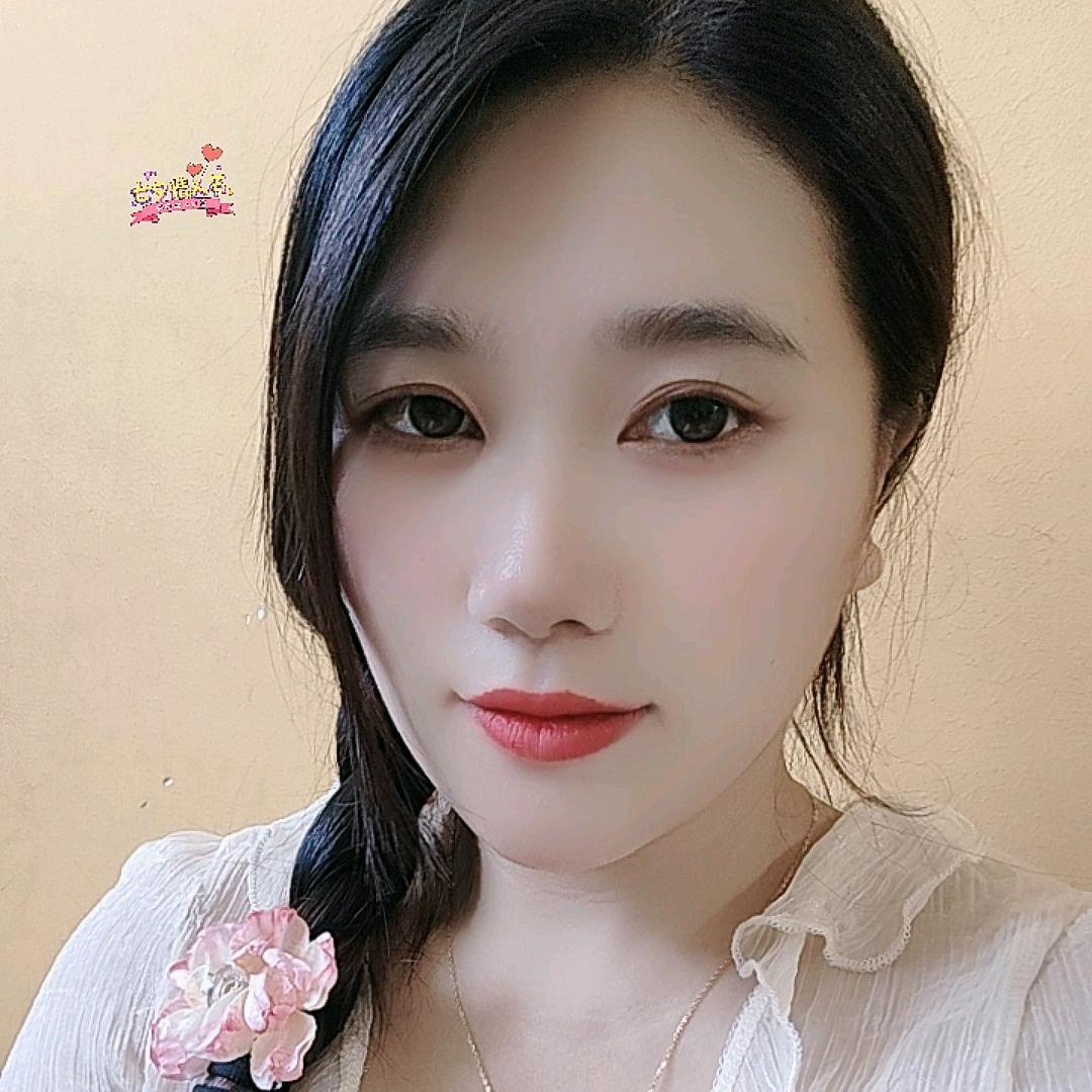 断了线的风筝。