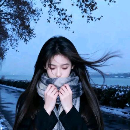 ꦿ꯭꯭木ꦿ꯭木ღ᭄