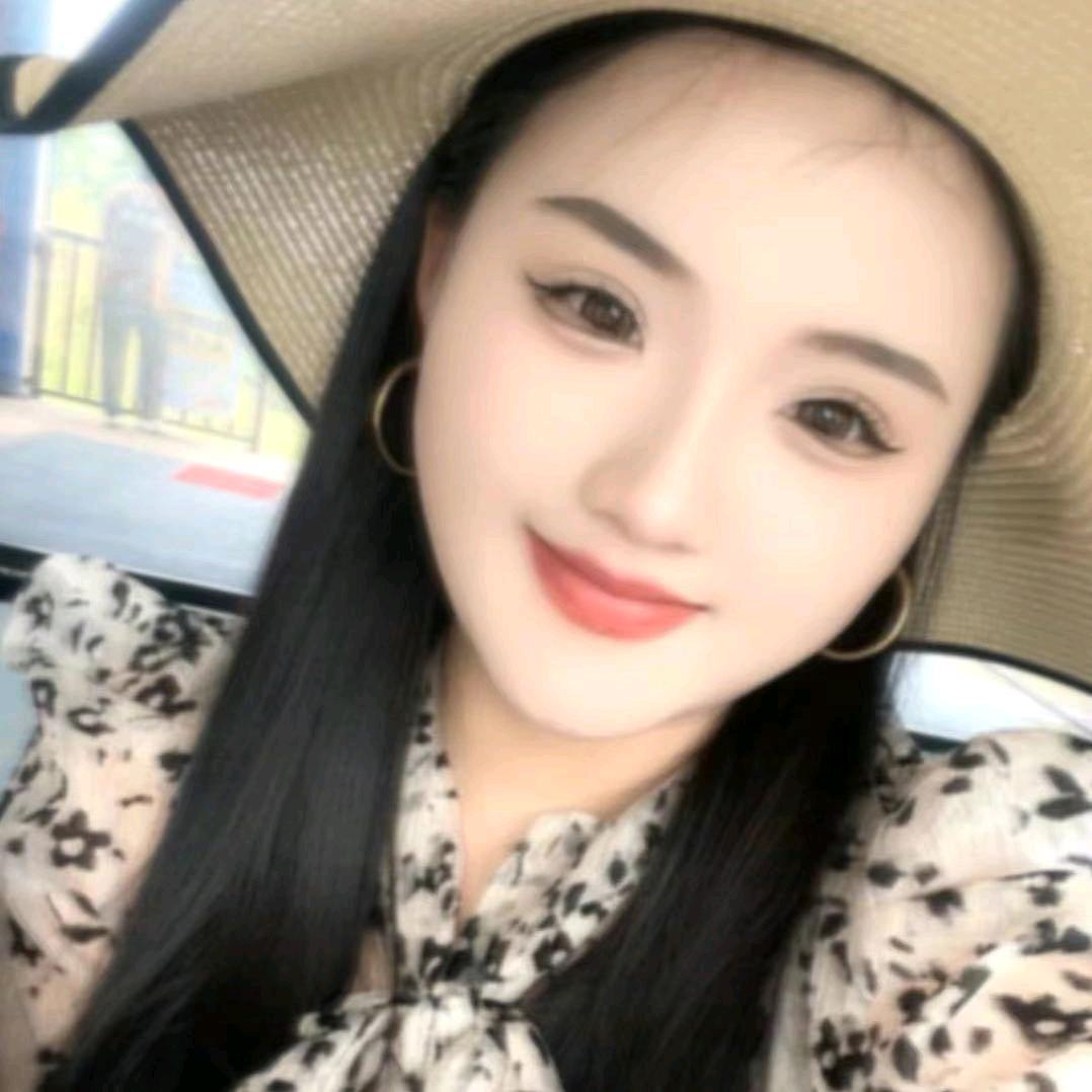 勇闯天涯