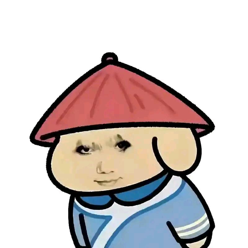 鱼鹅锅扫