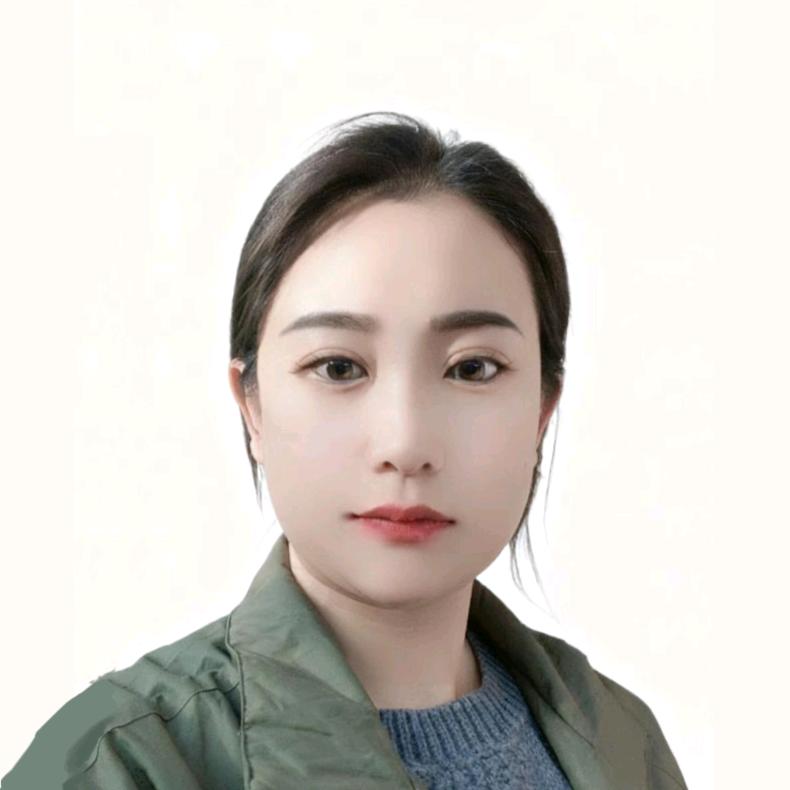 弯弯吖