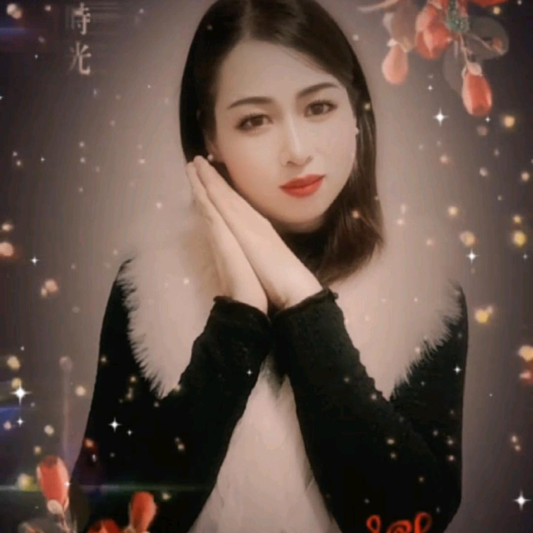 ღ᭄🍒余生🌹随心🍒ღ᭄