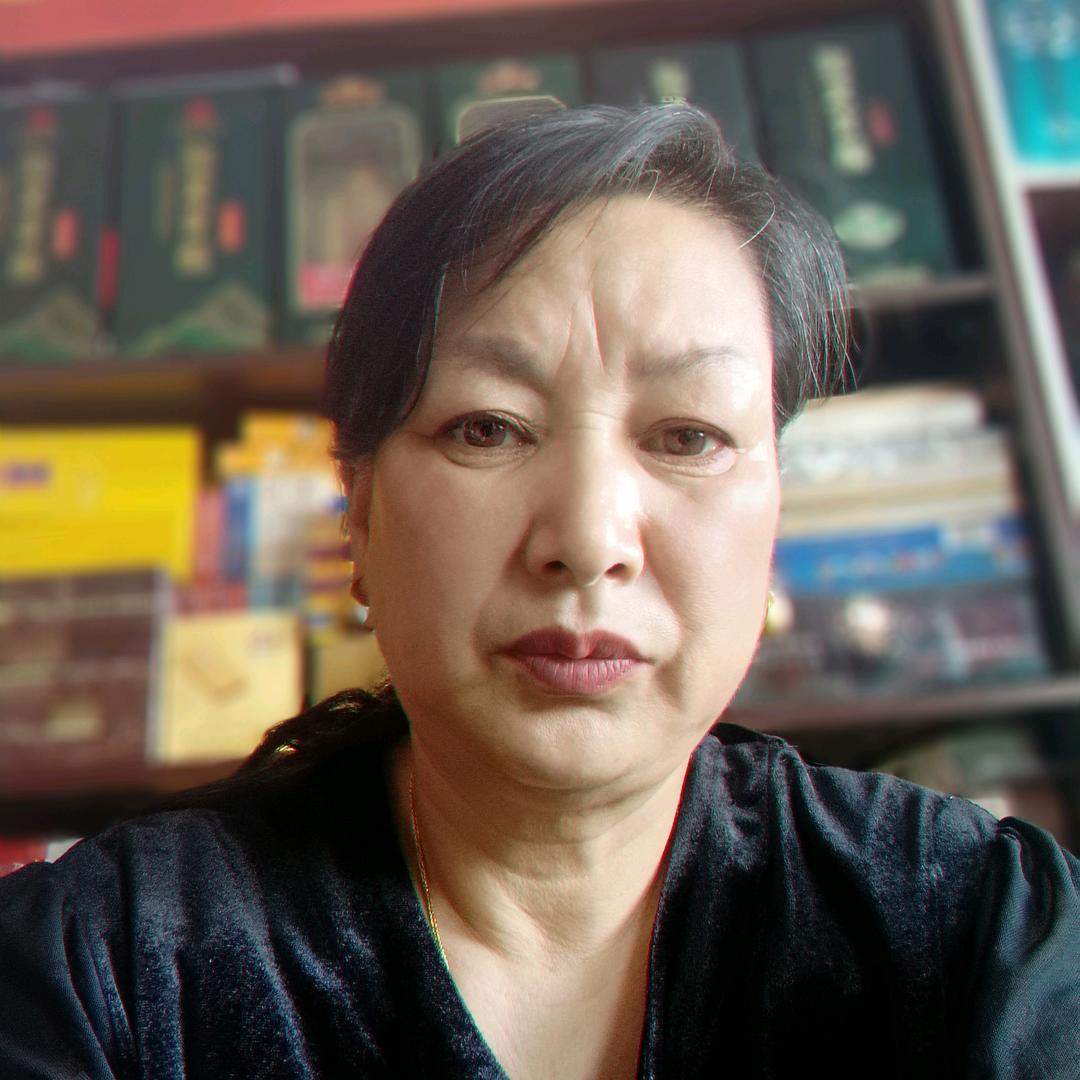 杨姐姐欢迎大家💪💪💪