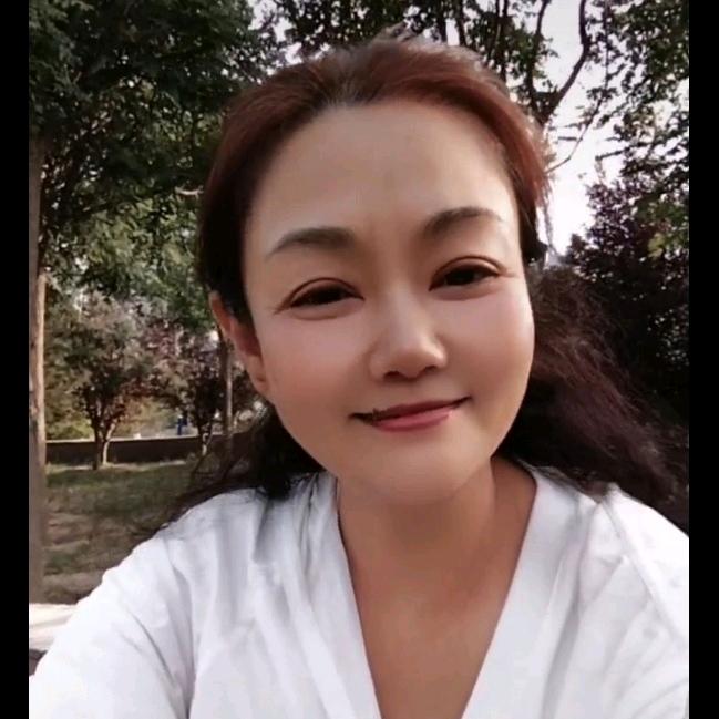 梅姐自媒体