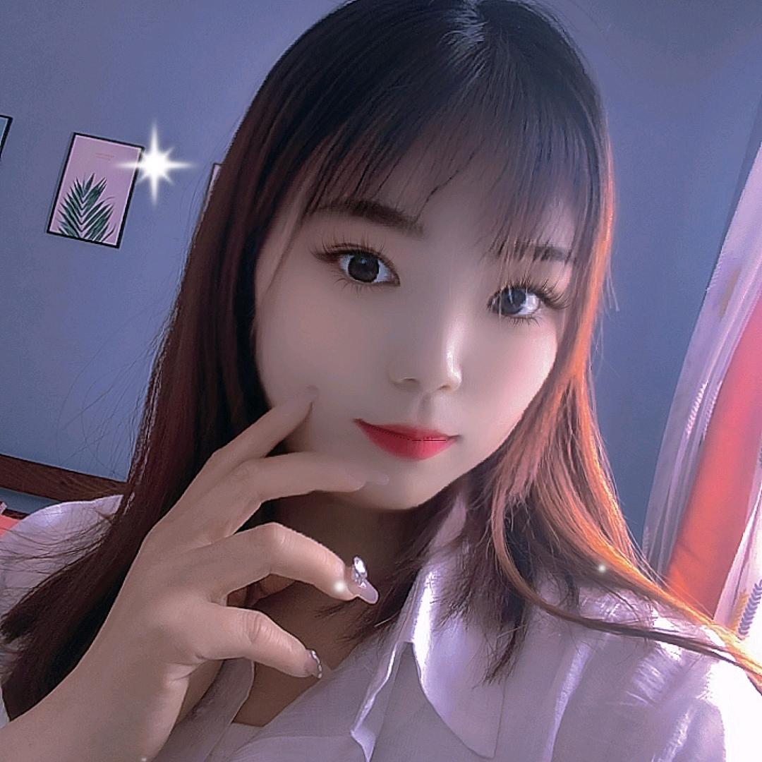 💞半颗糖🍬