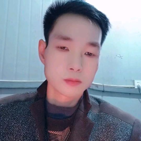 只要努力就有奇迹