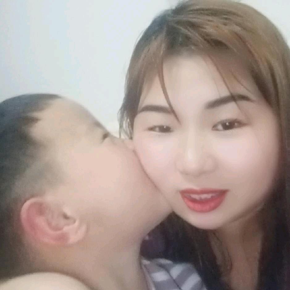 转角遇到爱