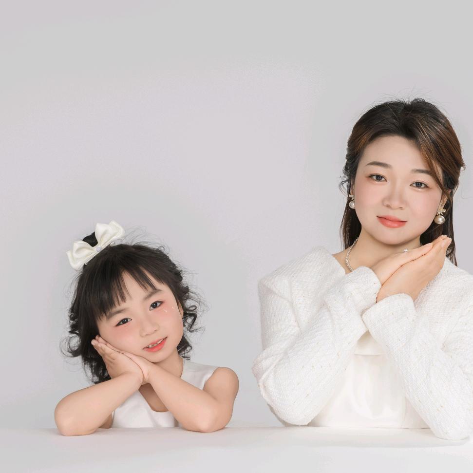 👯暴瘦暴富暴美