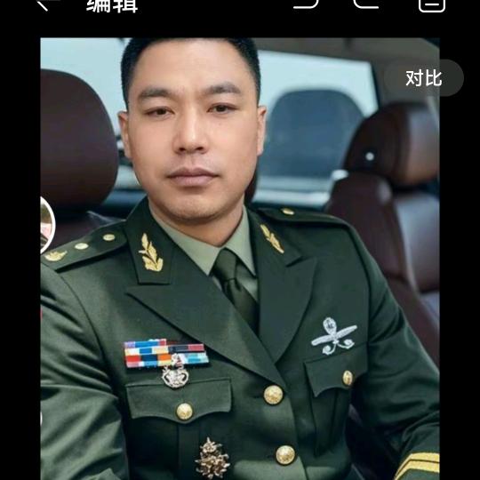 🎤维修哥