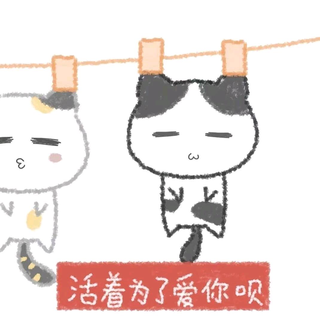 白烨
