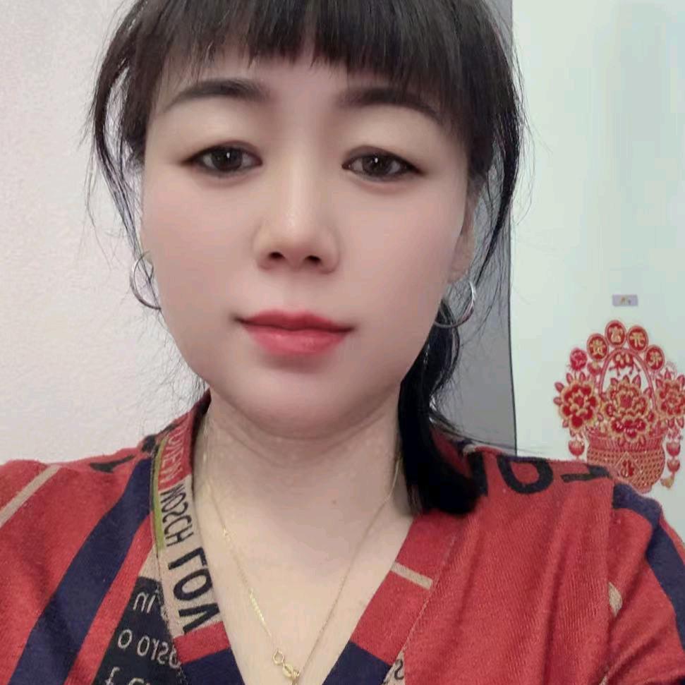 皓淇奶奶