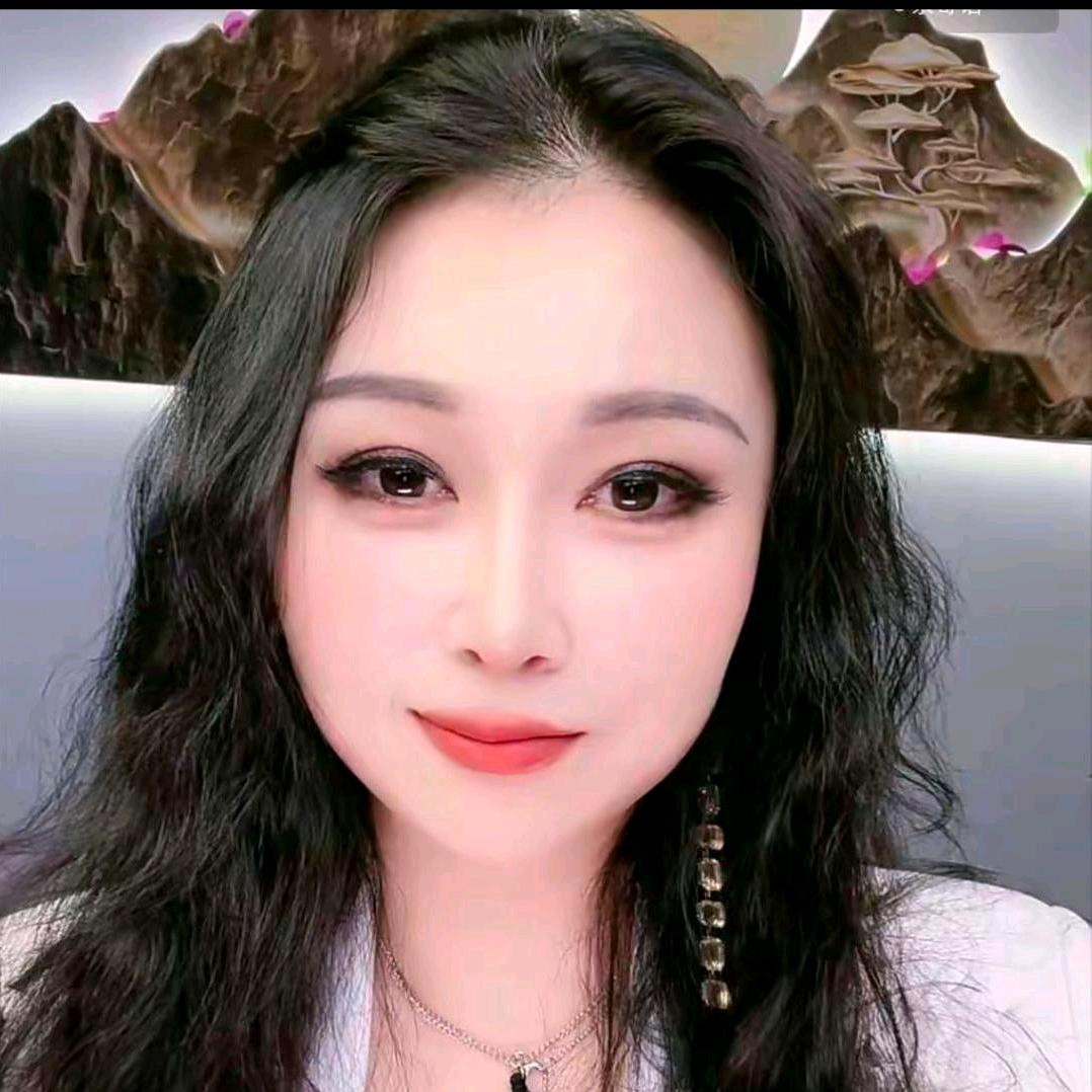 桑桑⁵²³³