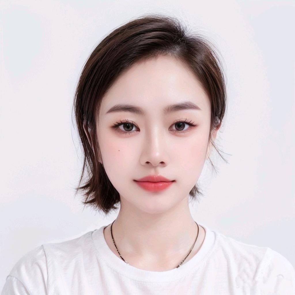 小土逗（首播）