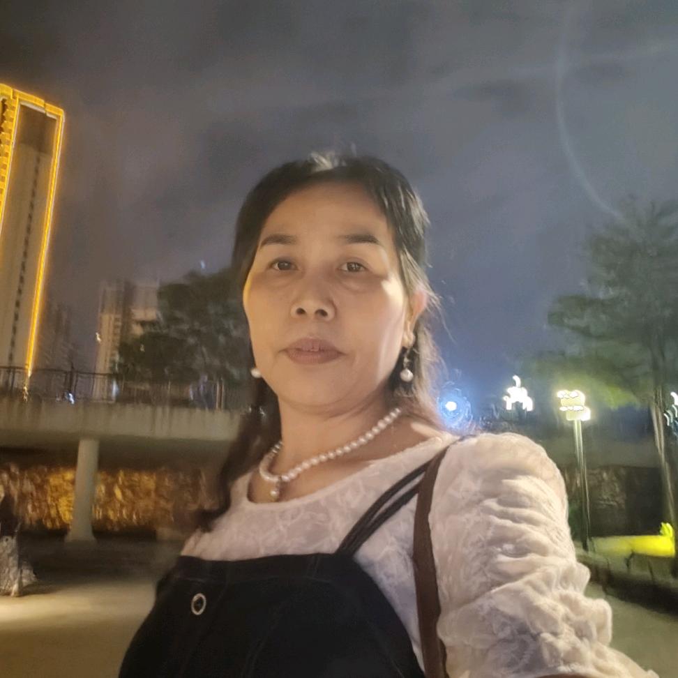 ＠_＠小英＠_＠精选书