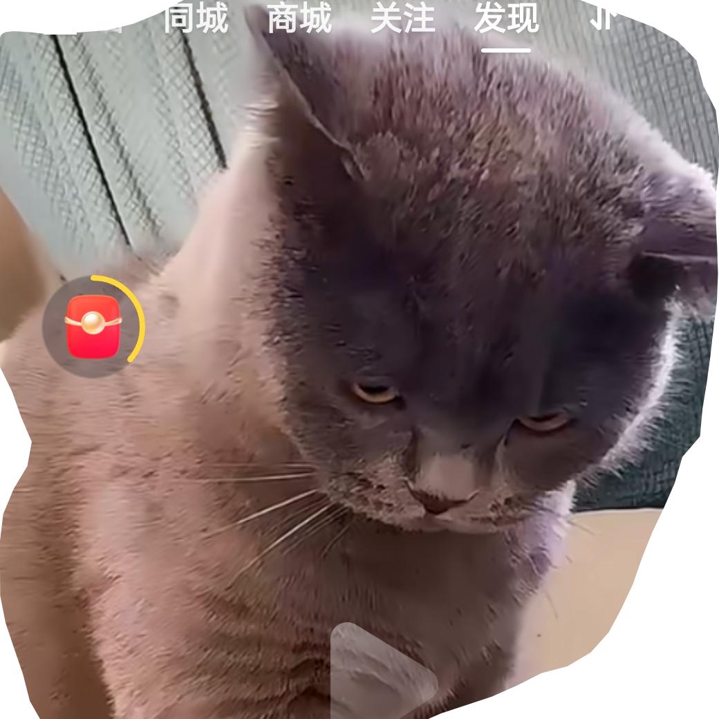 别回头