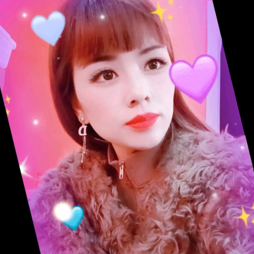小球球