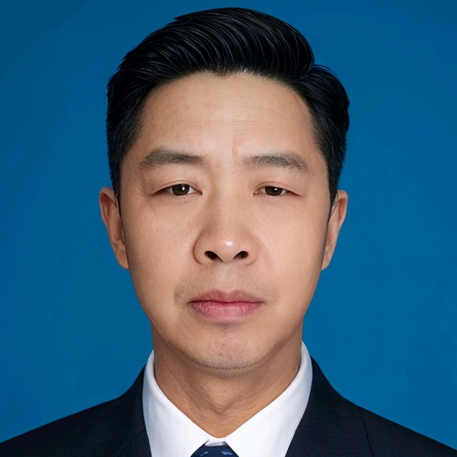 凤浩袜裤