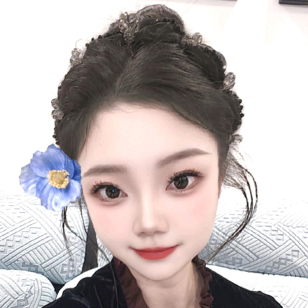 布丁豆丁快乐日常