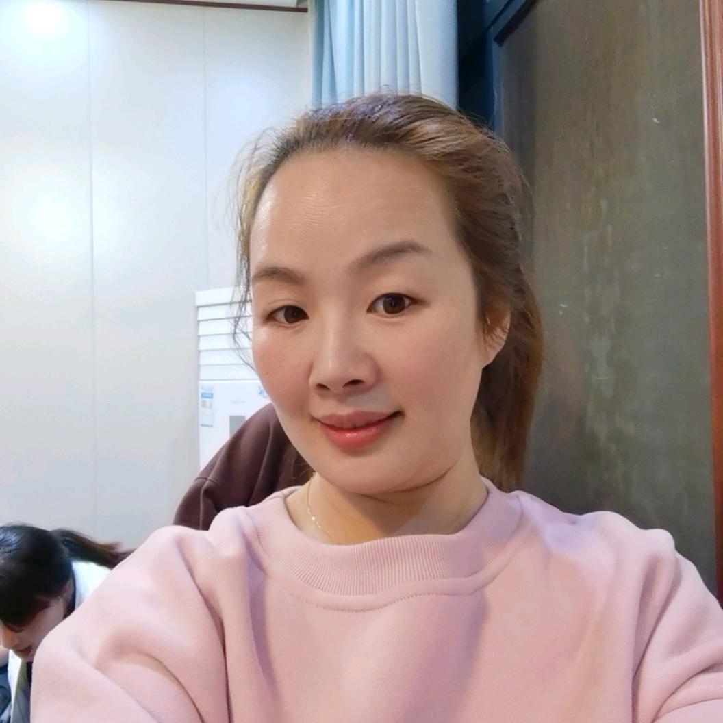 卖手机的老阿姨