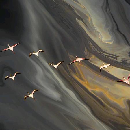 轻舟已过喜马拉雅山