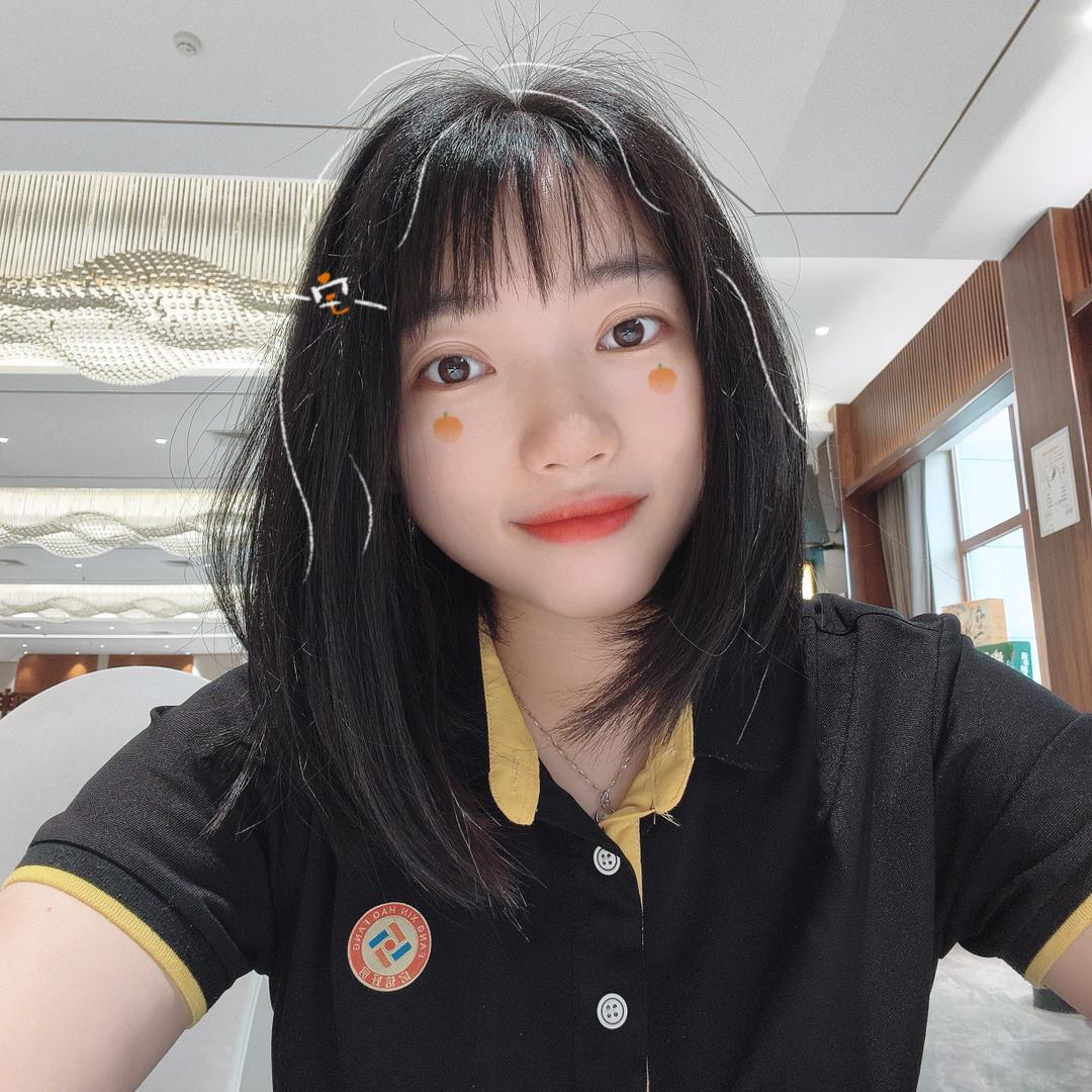 广安房产菲菲~