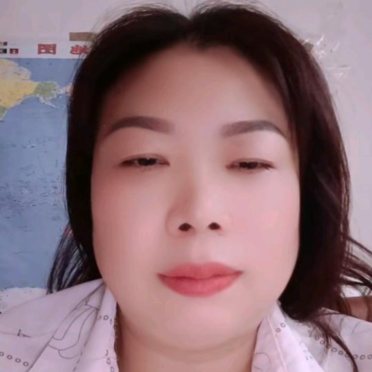 何小梅