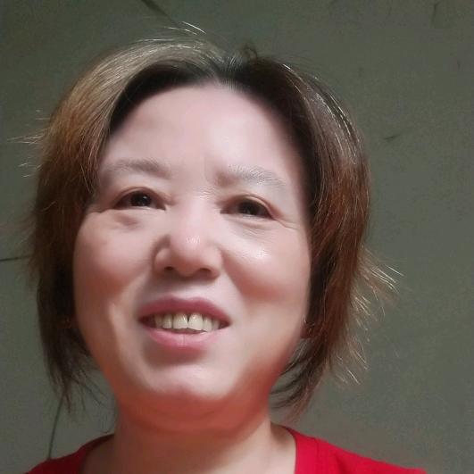 英子