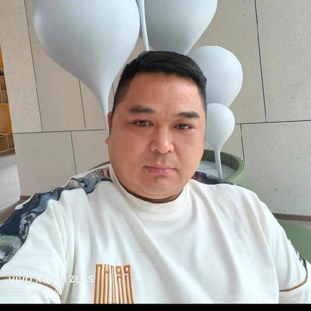伤我你痛