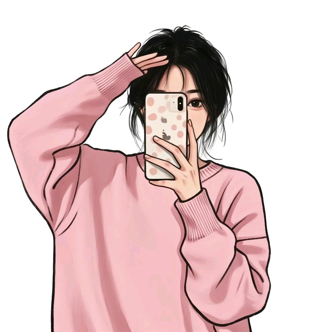 晕๑_๑晕