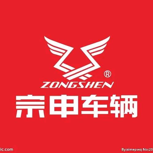 田林宗申凯牛店