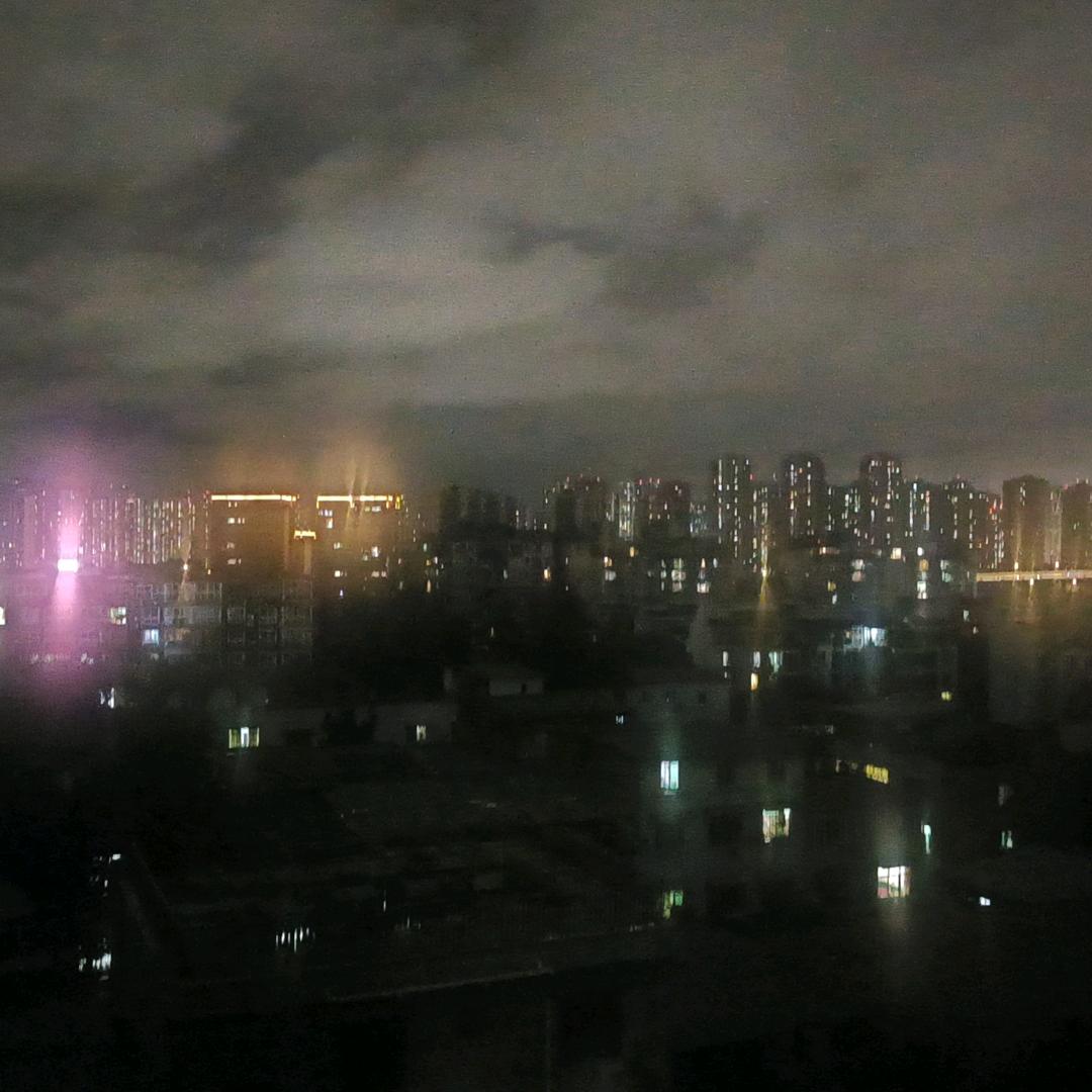 欢宝
