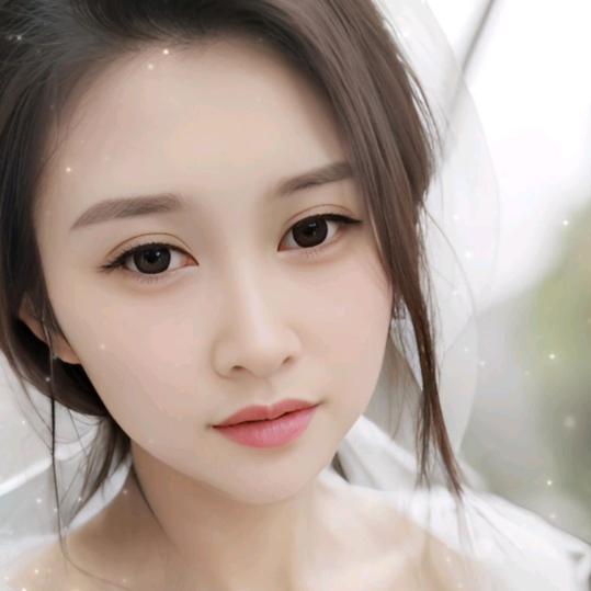 独角戏