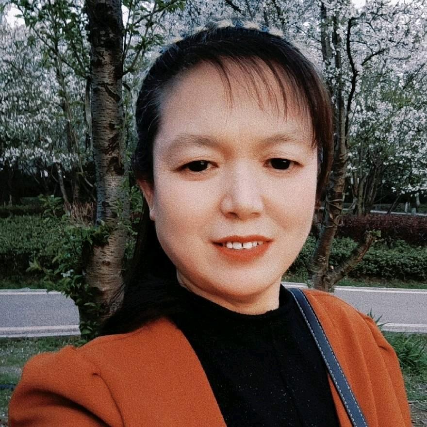 珍珍Y