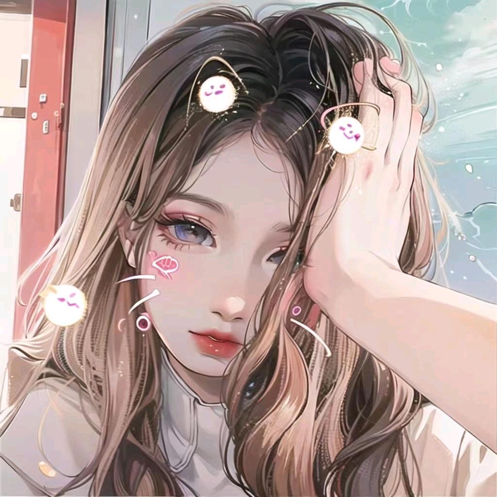 が今生い唯爱