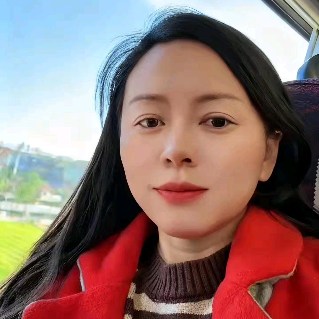 追梦（早7点10）