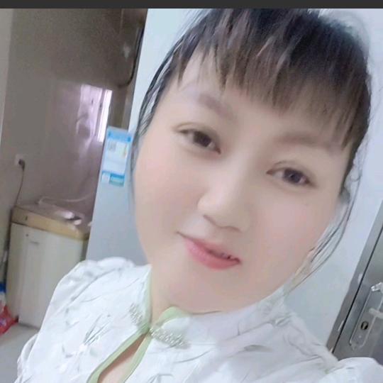 毛妹
